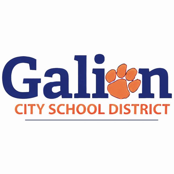 galion-city-schools-announces-administrative-changes-galion-inquirer